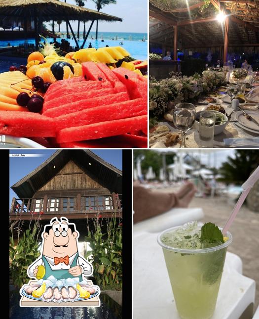 Jhotelresorts
