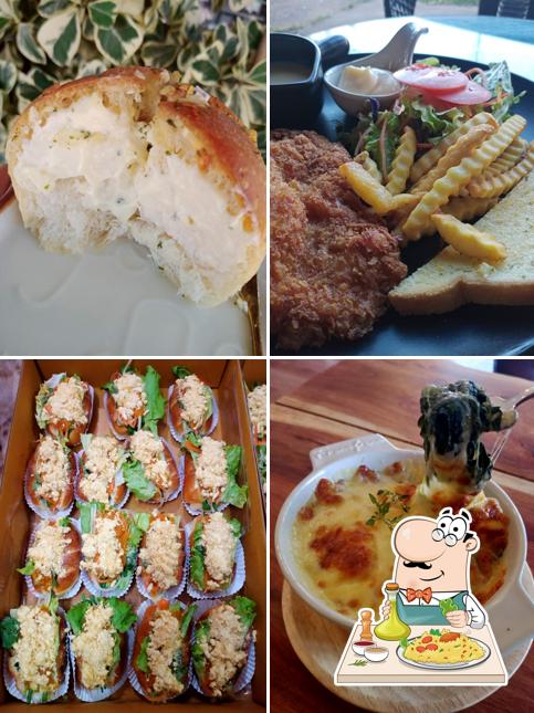 ๑,๐๐๐ไหมเค้ก