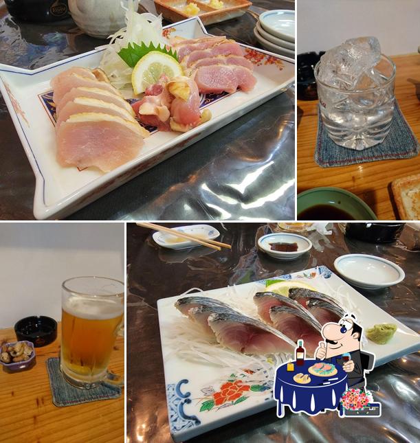 あかぢょか
