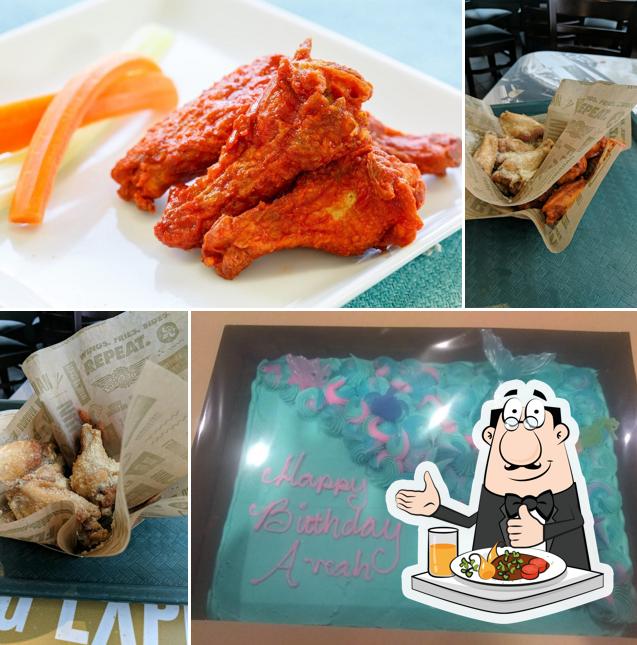 Wingstop
