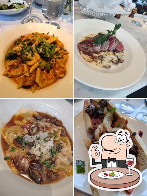 Daniella's Cafe and Market
