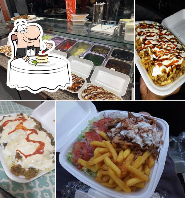 Ozzie Kebabs