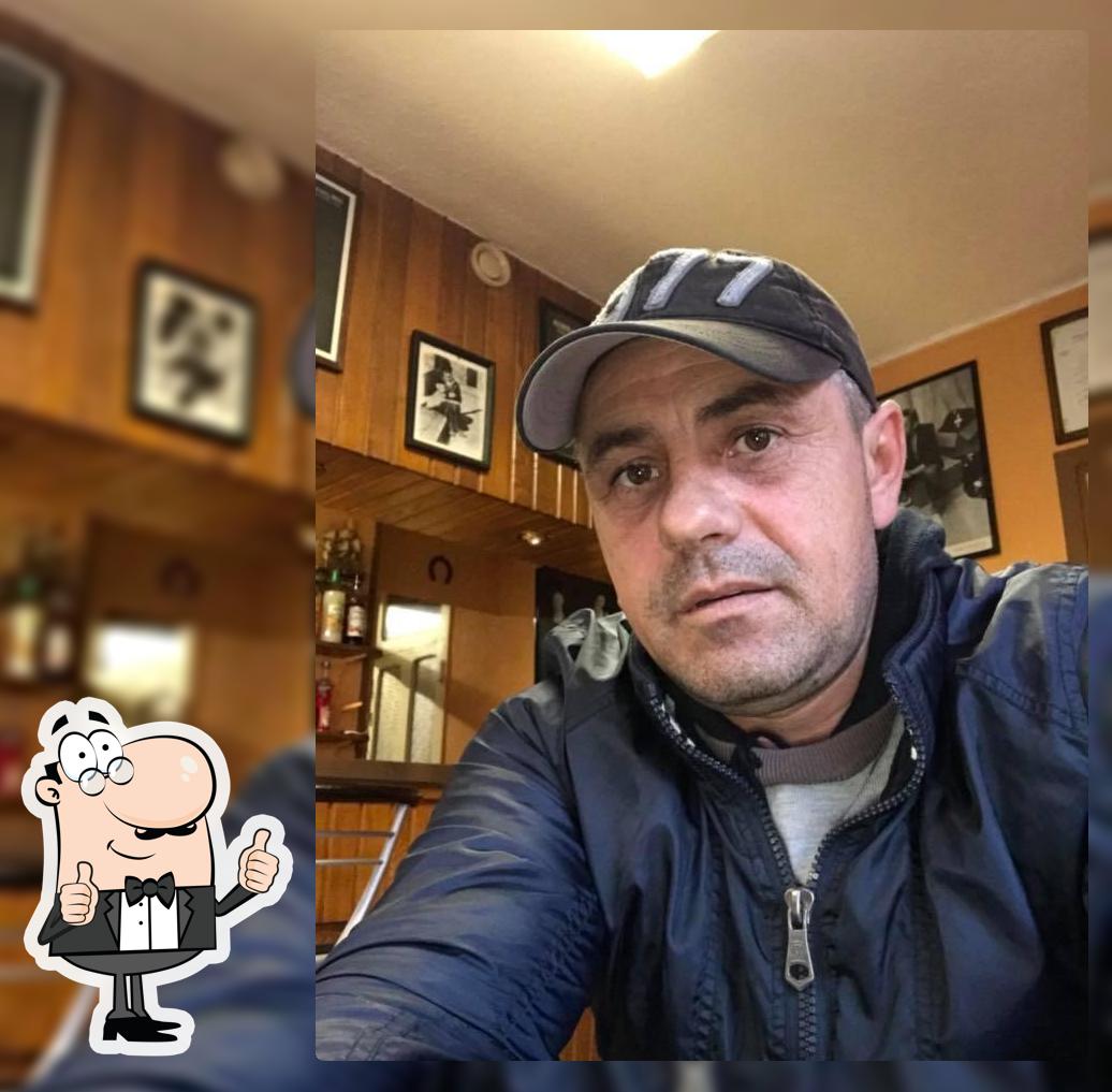 Bar du Coin