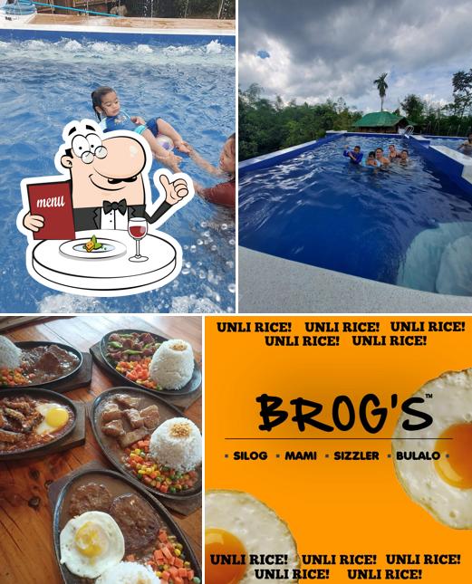Brog's