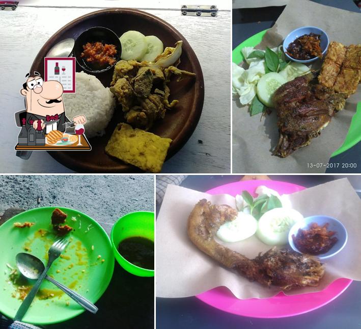 Monggo Pinarak by D.Revo