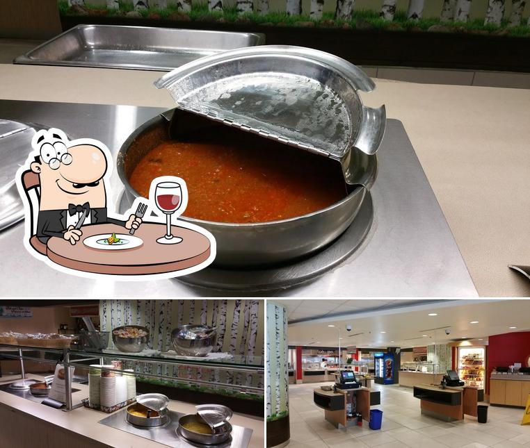 Rasco Food Services