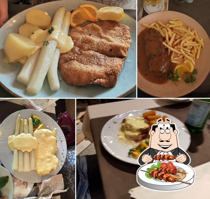 Steakhaus - Restaurant - Split