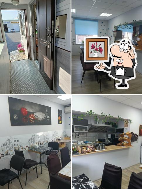 Бекон