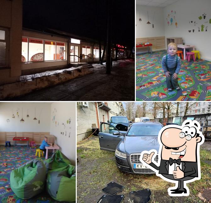 Picu darbnīca