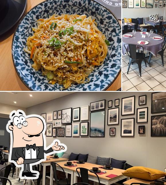 Kariong Chinese Restaurant