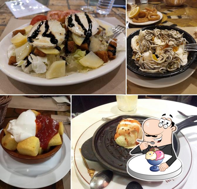 Pilgrim Café