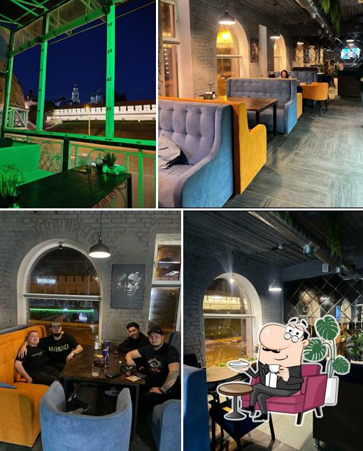 Кремлин