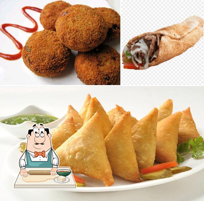 BIG BITE LUBANGO