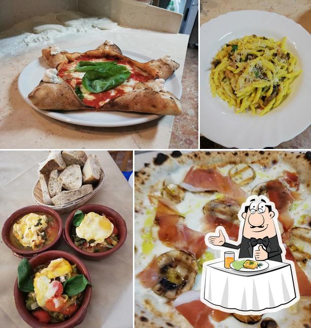 Made In Sud Isernia