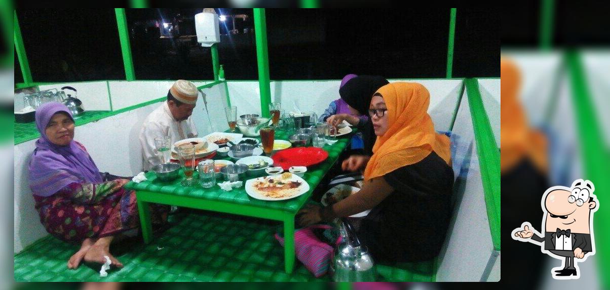RM. Uni Evi Sicincin