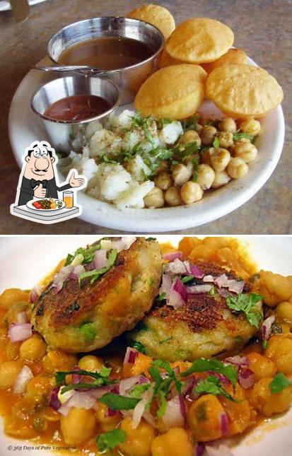Rasoi Hamilton