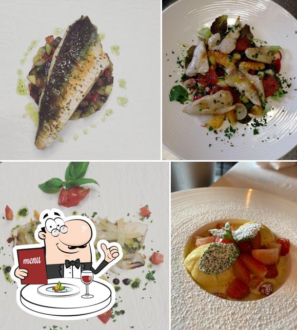 Ristorante Alkimia