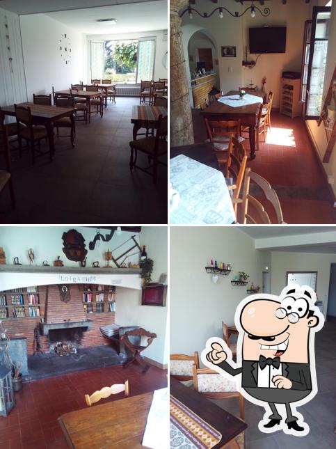 TAMIL EELAM Bar Terme Ristorante Pizzeria