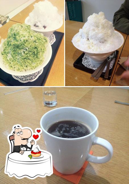 더블해피니스