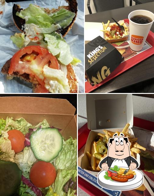 Burger King Göppingen
