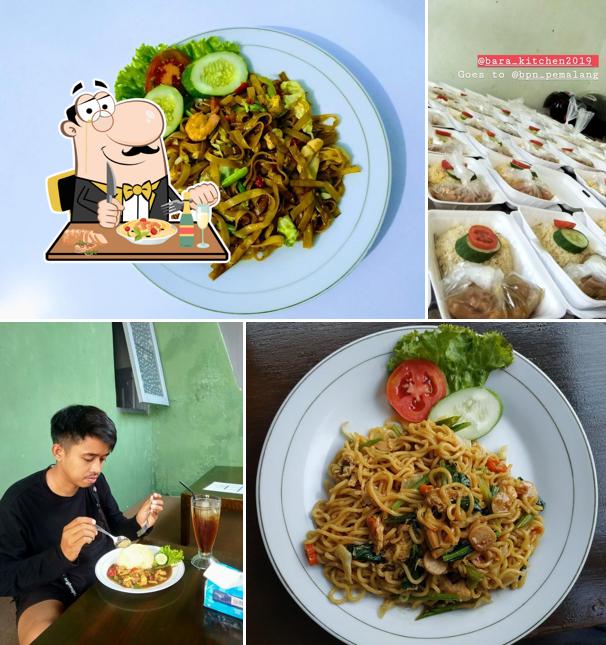 Bara_Kitchen
