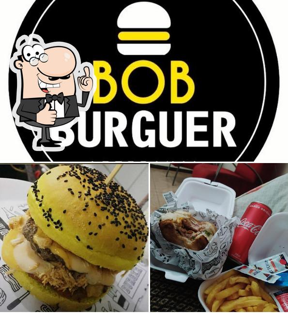 Luiz Burguer Betim