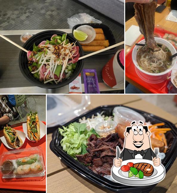 Pho Spot MKE