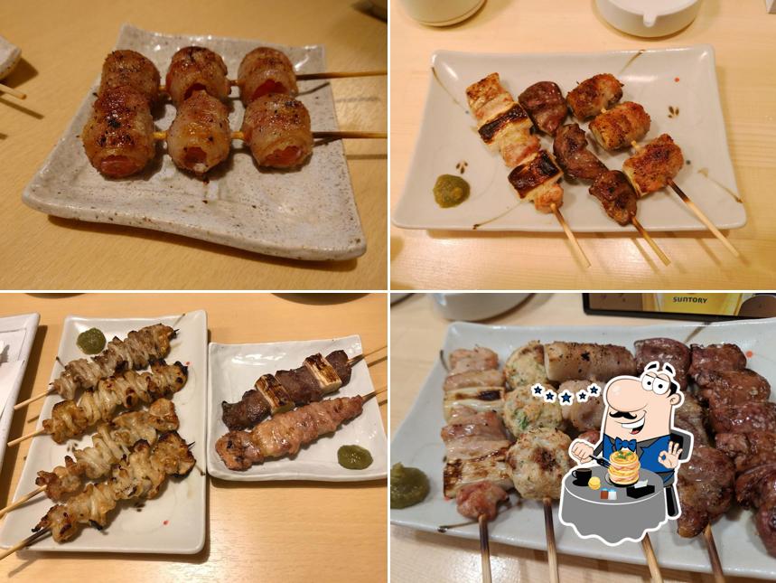 Toriryu