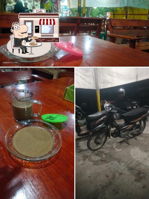 WARMINDO DAMAI 7