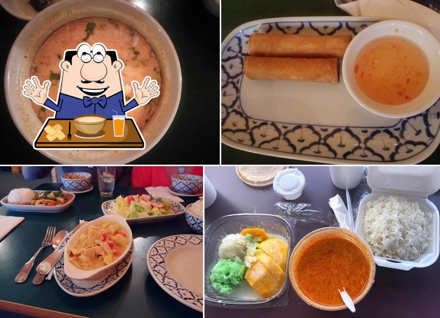 Ruen Thai