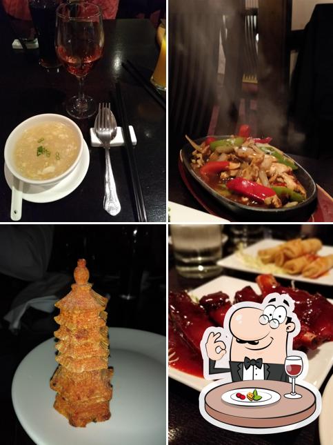 Fullam Restaurant