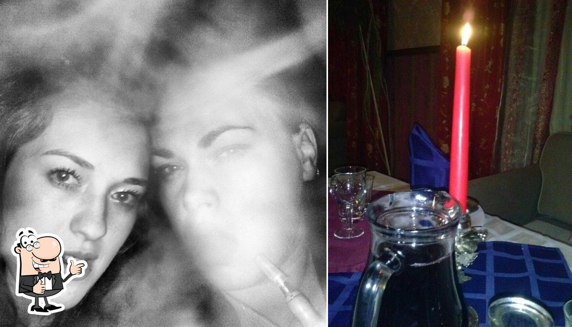 Чикаго