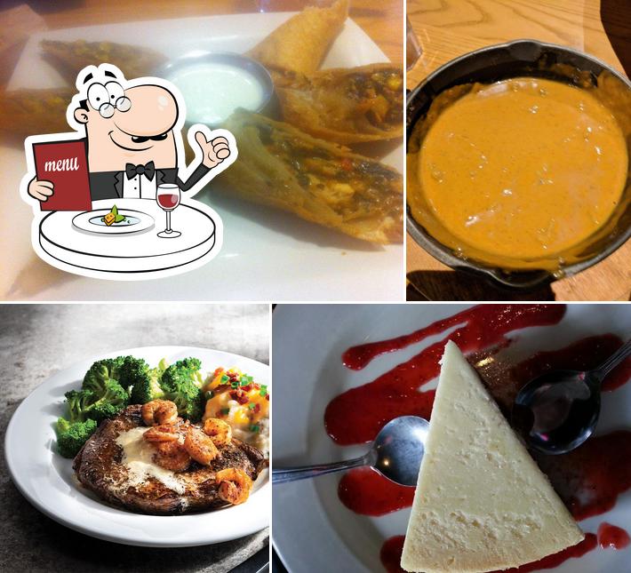Chili's Grill & Bar