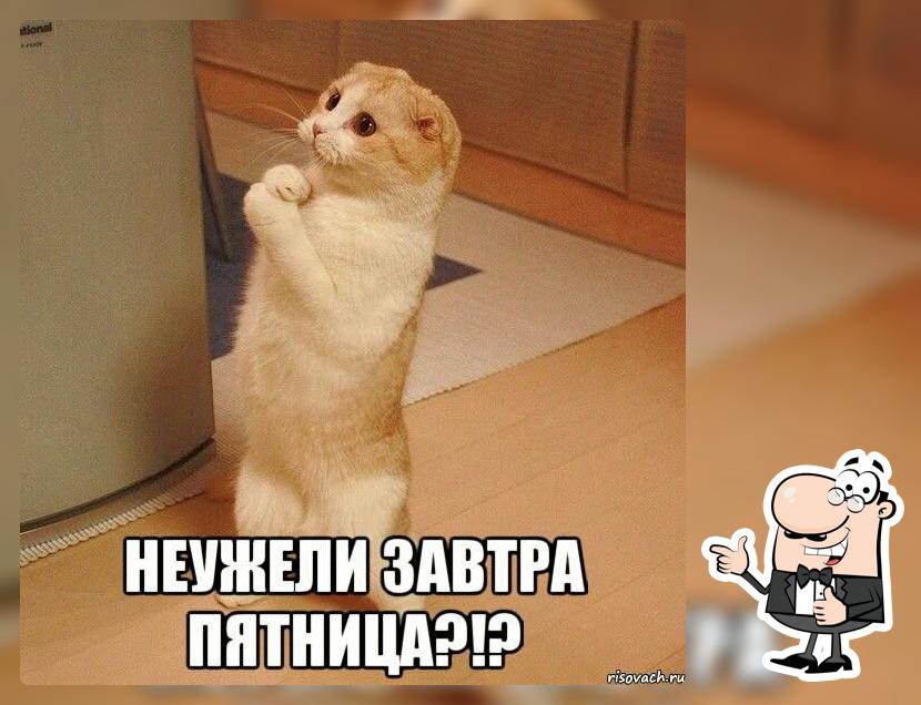 Кублия