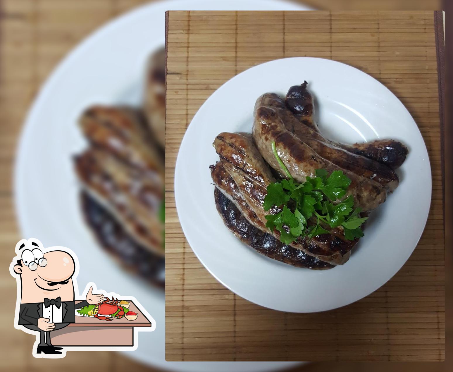 Кафе
