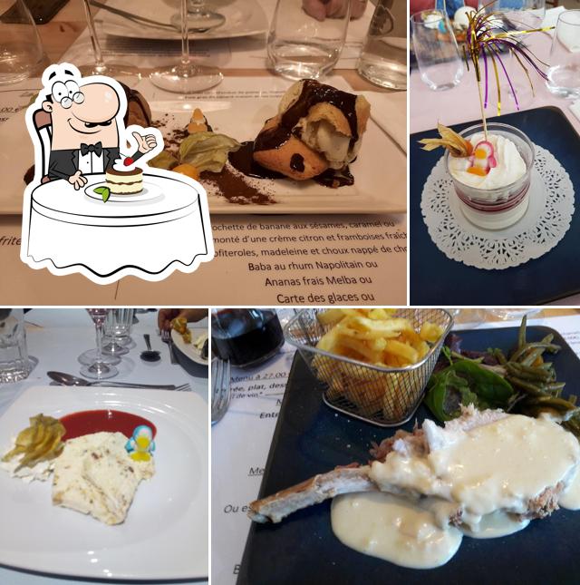 Le Cordelier