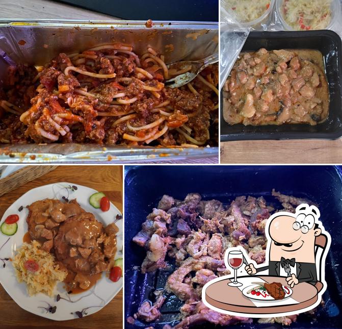 Fat Mama's