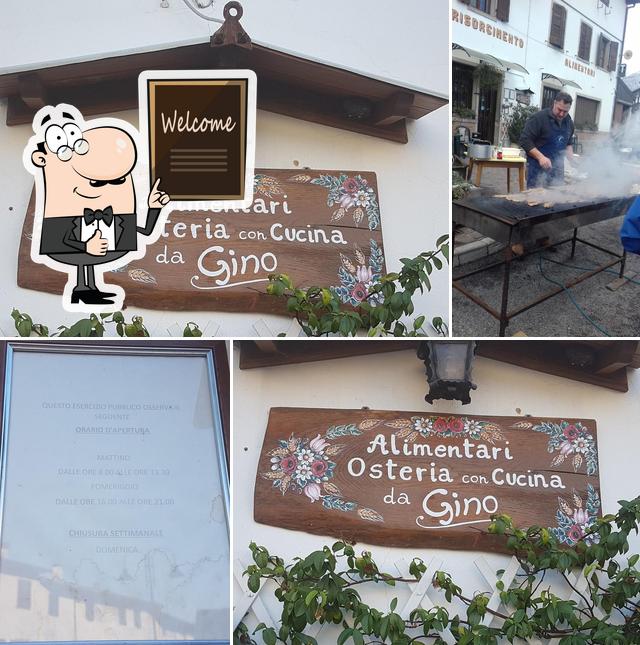 Bar Cortiula