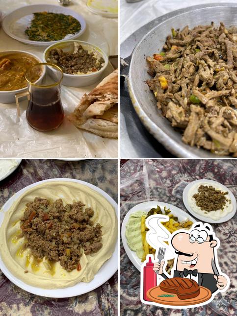 Al-Sham Al-Jadid