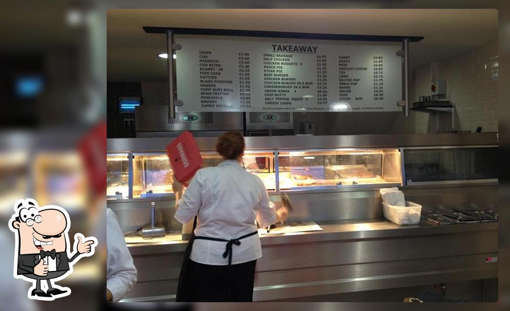 Gormans Longbenton