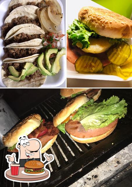 Las delicias de Moly