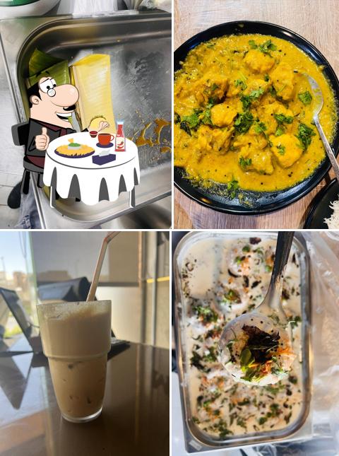 Malabar Bites Restaurant