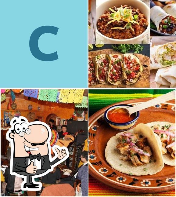 Restaurante Bar Mexicano el chile loco Tunja
