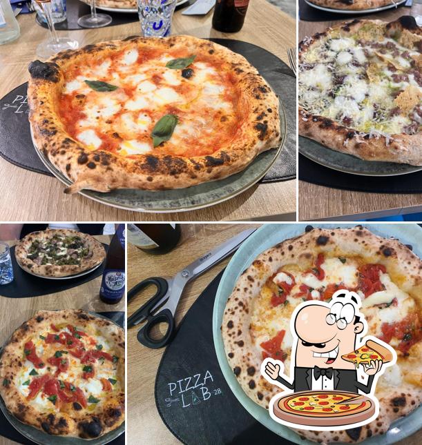Pizza_Lab28