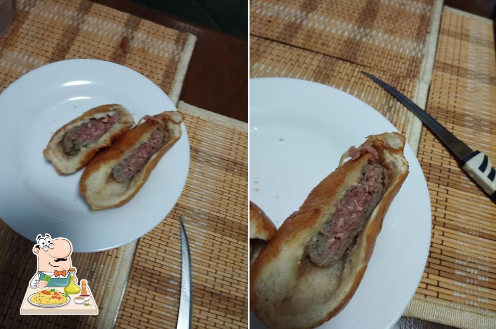 Бико