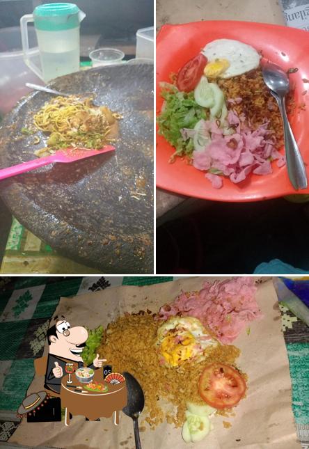 LOTEK ONANG simp PLN