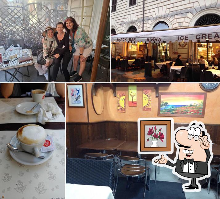 Caffè Farini