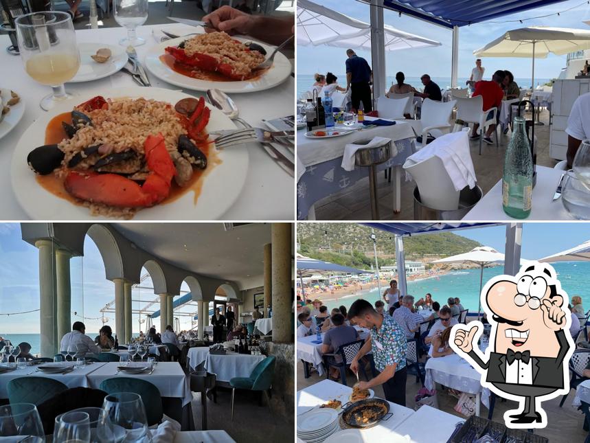 Guingueta de Garraf