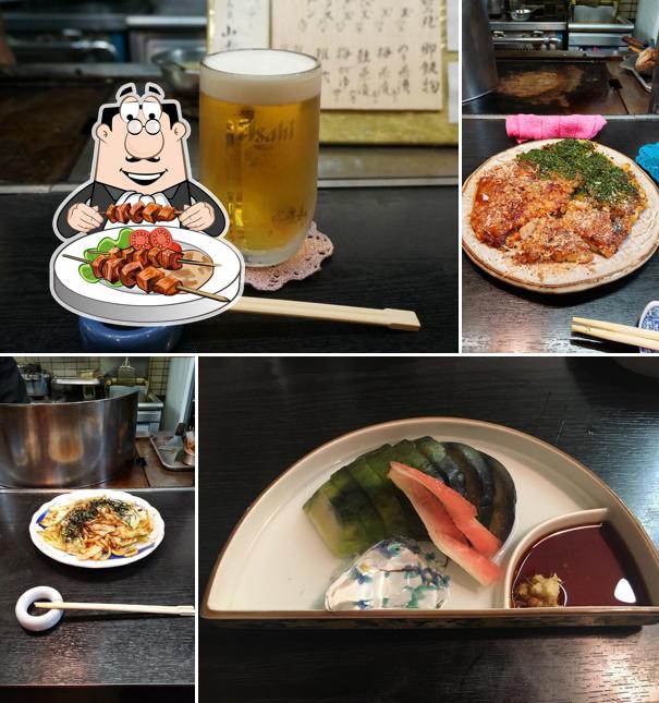 Hachimitsu