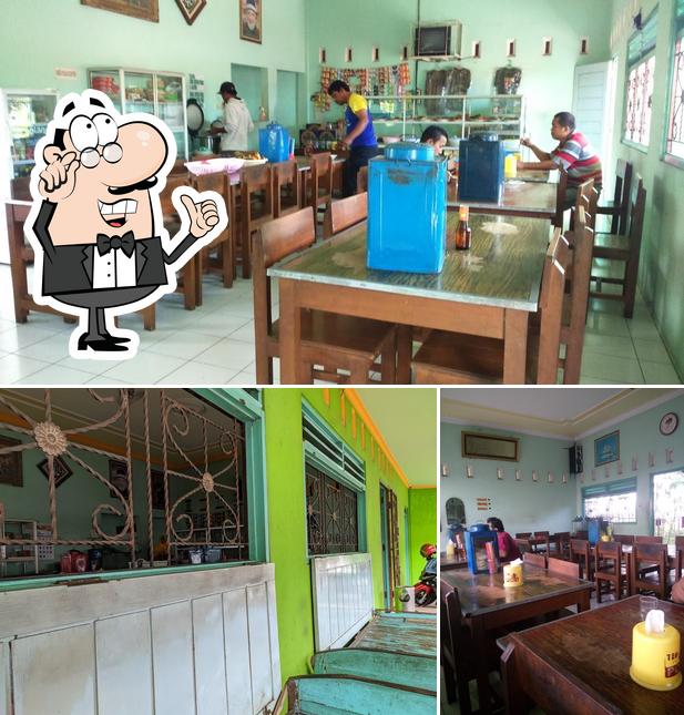 RM Prasmanan Kartika